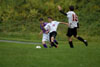 BP Boys Jr High vs Baldwin p2 - Picture 47