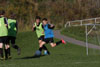BP Boys Jr High vs BPHS Jr Varsity p3 - Picture 25