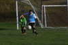 BP Boys Jr High vs BPHS Jr Varsity p3 - Picture 54
