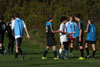 BP Boys Jr High vs BPHS Jr Varsity p3 - Picture 59