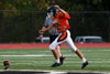 BP Varsity vs Franklin Regional - Scrimmage p2 - Picture 07