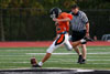 BP Varsity vs Franklin Regional - Scrimmage p2 - Picture 08