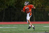 BP Varsity vs Franklin Regional - Scrimmage p2 - Picture 10