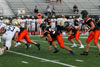 BP Varsity vs Franklin Regional - Scrimmage p2 - Picture 14