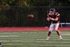 BP Varsity vs Franklin Regional - Scrimmage p2 - Picture 18