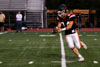 BP Varsity vs Franklin Regional - Scrimmage p2 - Picture 32