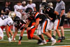 BP Varsity vs Franklin Regional - Scrimmage p2 - Picture 41