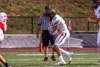 BP JV vs North Hills p1 - Picture 29