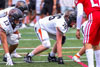 BP JV vs North Hills p1 - Picture 42