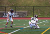 BP JV vs North Hills p1 - Picture 43