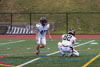 BP JV vs North Hills p1 - Picture 44