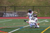 BP JV vs North Hills p1 - Picture 45