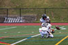 BP JV vs North Hills p1 - Picture 46