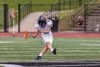 BP JV vs North Hills p1 - Picture 50