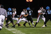 BPHS Varsity Playoff #3 v Woodland Hills p4 - Picture 04