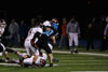 BPHS Varsity Playoff #3 v Woodland Hills p4 - Picture 24