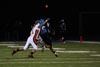 BPHS Varsity Playoff #3 v Woodland Hills p4 - Picture 27