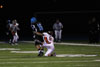 BPHS Varsity Playoff #3 v Woodland Hills p4 - Picture 28