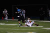 BPHS Varsity Playoff #3 v Woodland Hills p4 - Picture 29