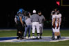 BPHS Varsity Playoff #3 v Woodland Hills p4 - Picture 42