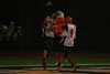 2008 Big Mac Orange vs North Hills p2 - Picture 01