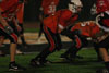 2008 Big Mac Orange vs North Hills p2 - Picture 02