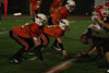 2008 Big Mac Orange vs North Hills p2 - Picture 03