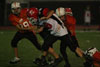 2008 Big Mac Orange vs North Hills p2 - Picture 04