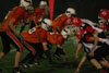 2008 Big Mac Orange vs North Hills p2 - Picture 05