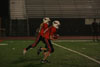 2008 Big Mac Orange vs North Hills p2 - Picture 06