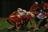 2008 Big Mac Orange vs North Hills p2 - Picture 07