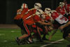 2008 Big Mac Orange vs North Hills p2 - Picture 08