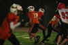 2008 Big Mac Orange vs North Hills p2 - Picture 09