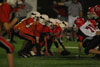 2008 Big Mac Orange vs North Hills p2 - Picture 10