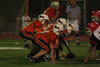 2008 Big Mac Orange vs North Hills p2 - Picture 11