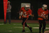 2008 Big Mac Orange vs North Hills p2 - Picture 12