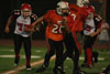 2008 Big Mac Orange vs North Hills p2 - Picture 13