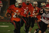 2008 Big Mac Orange vs North Hills p2 - Picture 14