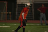 2008 Big Mac Orange vs North Hills p2 - Picture 15