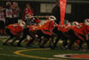 2008 Big Mac Orange vs North Hills p2 - Picture 16