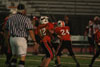 2008 Big Mac Orange vs North Hills p2 - Picture 17