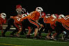 2008 Big Mac Orange vs North Hills p2 - Picture 18