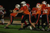 2008 Big Mac Orange vs North Hills p2 - Picture 19