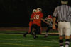 2008 Big Mac Orange vs North Hills p2 - Picture 21