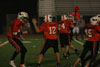 2008 Big Mac Orange vs North Hills p2 - Picture 22