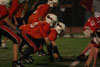 2008 Big Mac Orange vs North Hills p2 - Picture 23