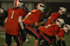 2008 Big Mac Orange vs North Hills p2 - Picture 24