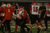 2008 Big Mac Orange vs North Hills p2 - Picture 25