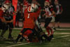 2008 Big Mac Orange vs North Hills p2 - Picture 26