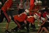 2008 Big Mac Orange vs North Hills p2 - Picture 27